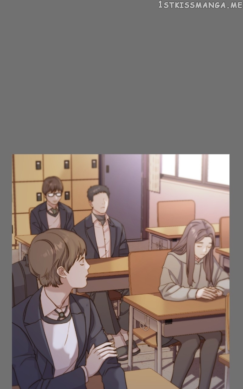 A Heartfelt Andante Chapter 24 - page 26