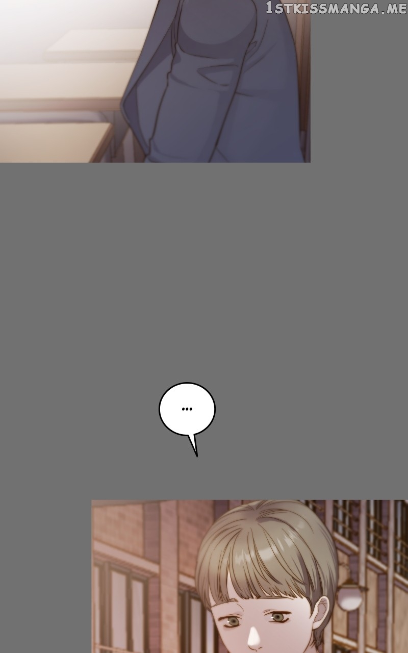 A Heartfelt Andante Chapter 24 - page 28