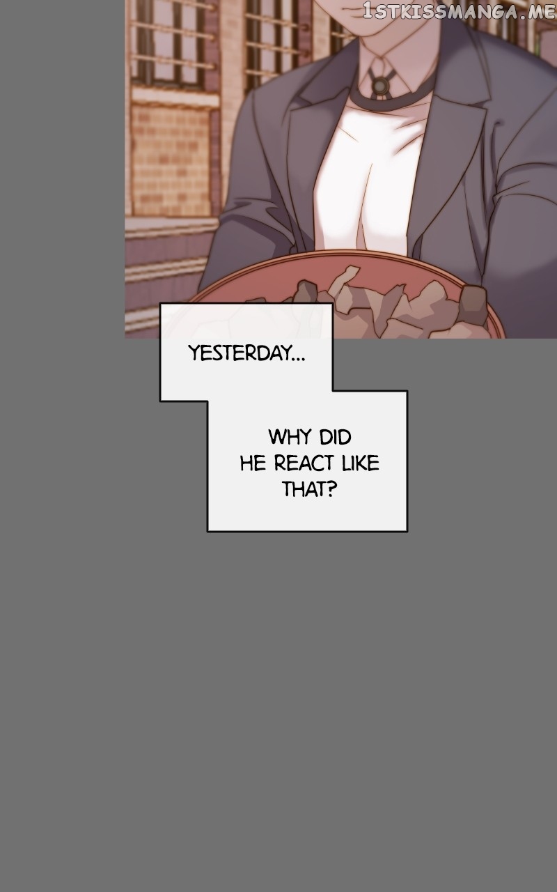 A Heartfelt Andante Chapter 24 - page 29