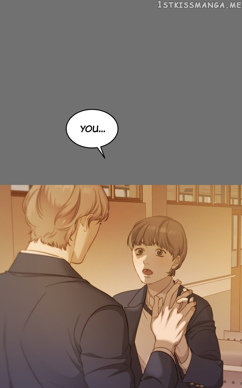 A Heartfelt Andante Chapter 24 - page 3