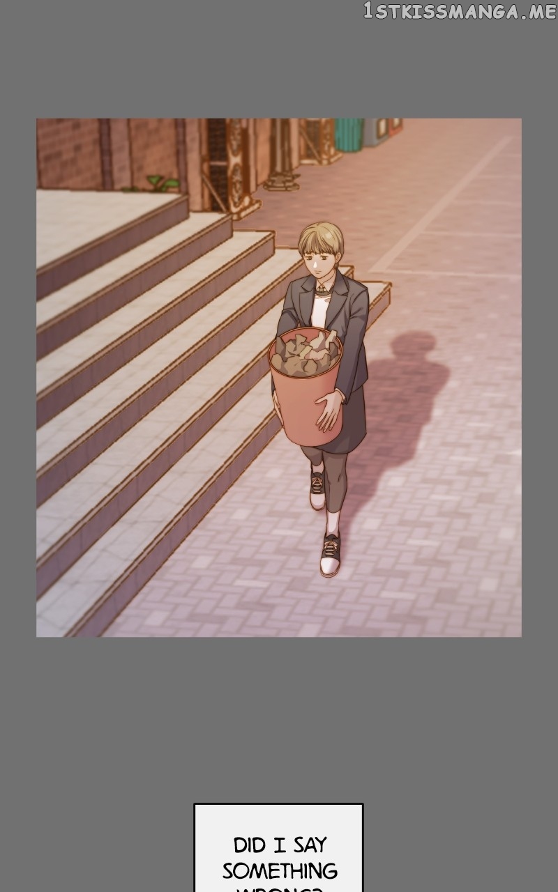 A Heartfelt Andante Chapter 24 - page 30