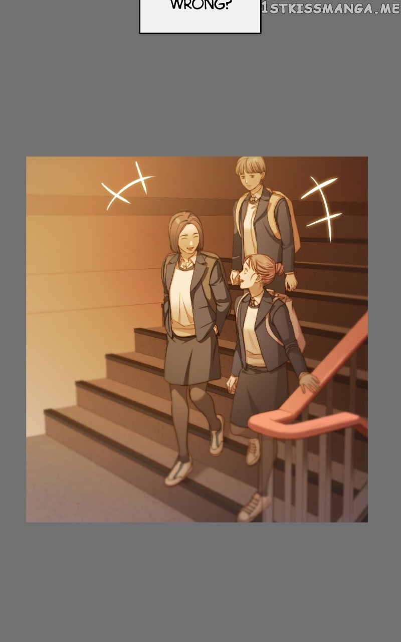 A Heartfelt Andante Chapter 24 - page 31