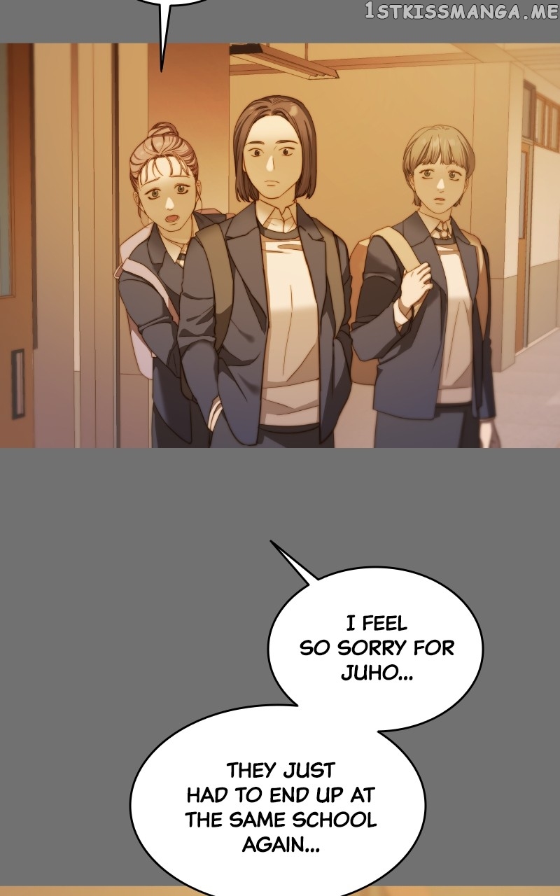 A Heartfelt Andante Chapter 24 - page 38