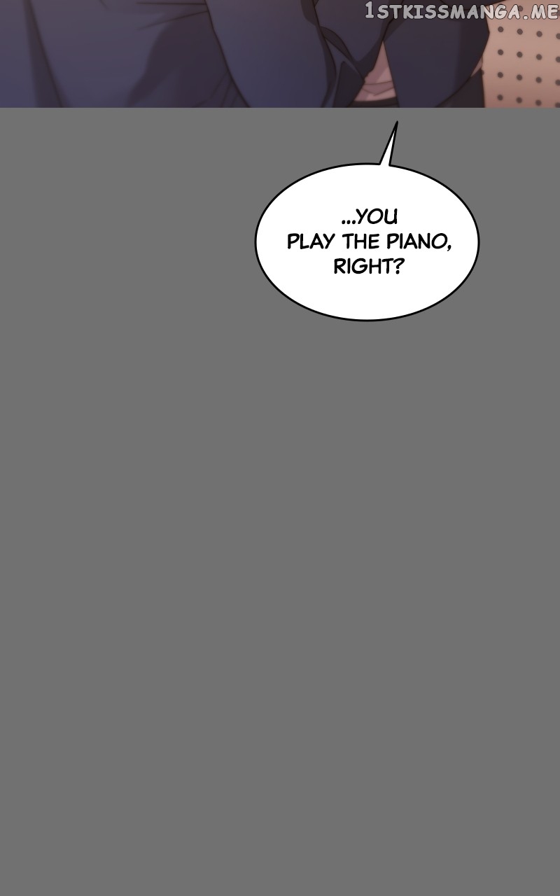 A Heartfelt Andante Chapter 24 - page 4