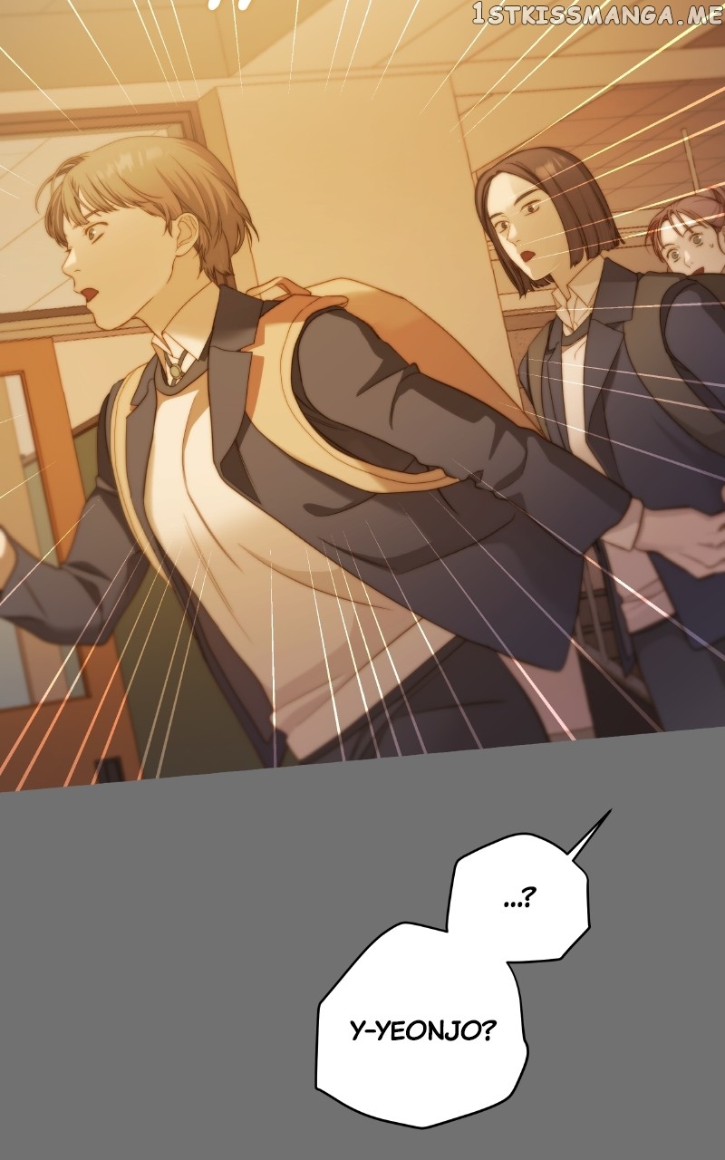 A Heartfelt Andante Chapter 24 - page 40
