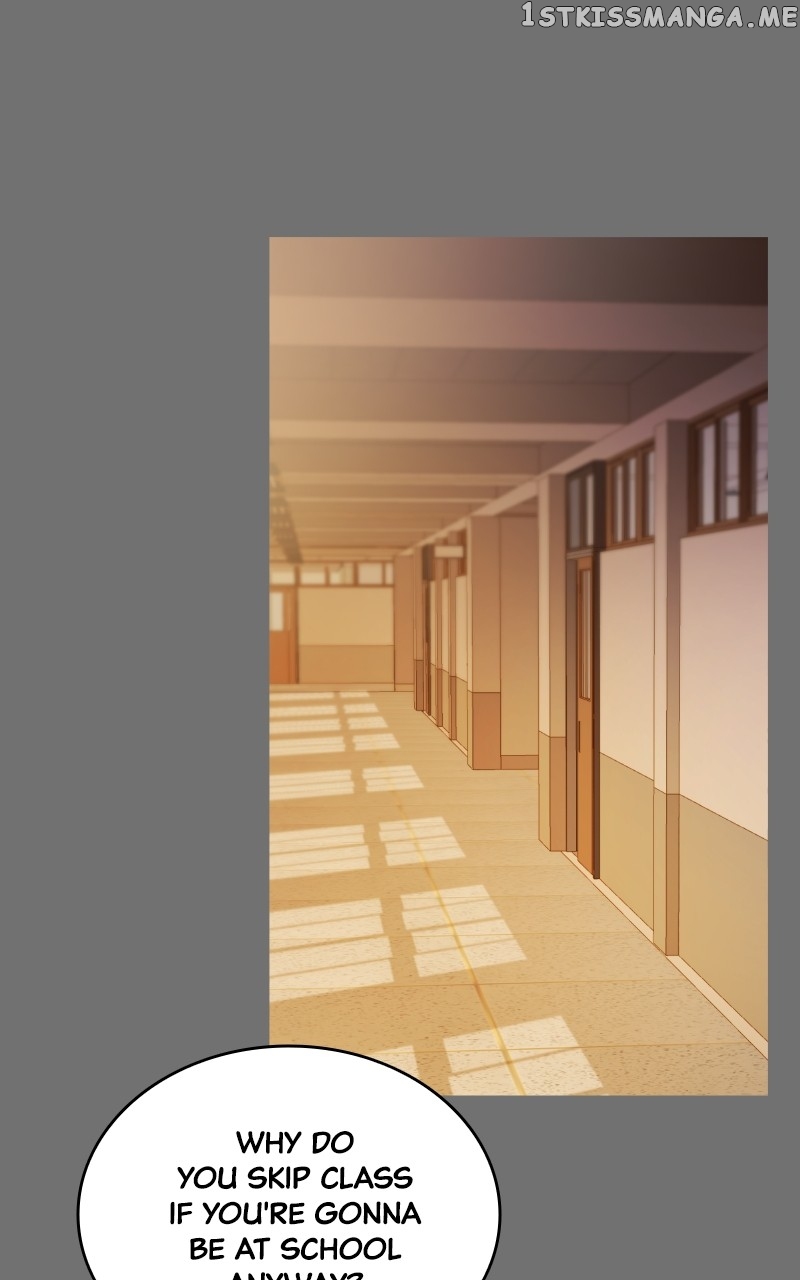 A Heartfelt Andante Chapter 24 - page 45