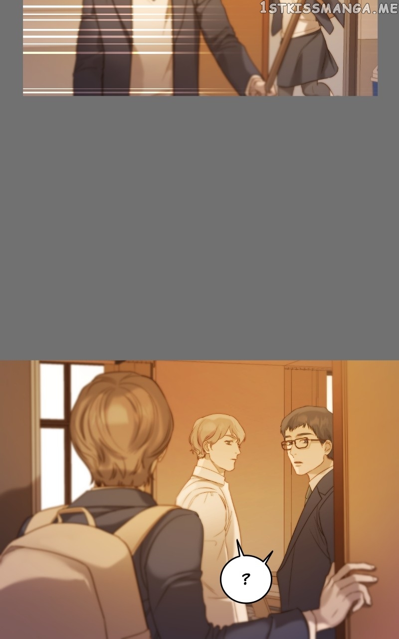 A Heartfelt Andante Chapter 24 - page 50
