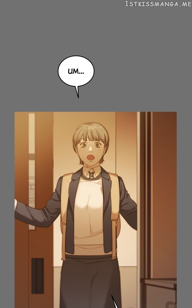 A Heartfelt Andante Chapter 24 - page 51