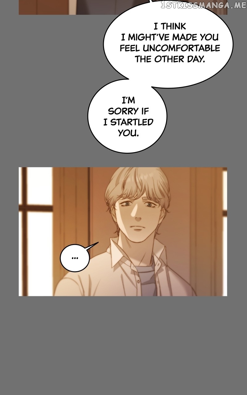 A Heartfelt Andante Chapter 24 - page 52