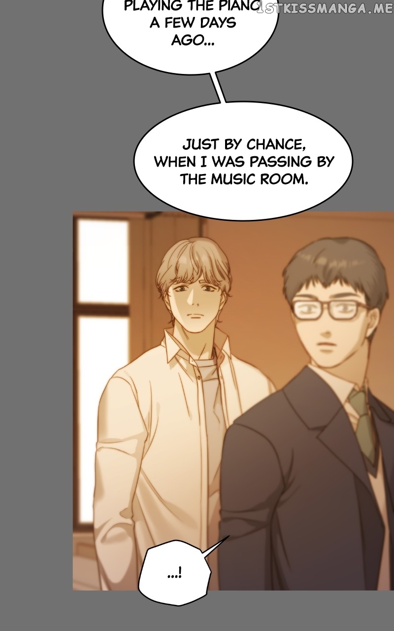 A Heartfelt Andante Chapter 24 - page 54