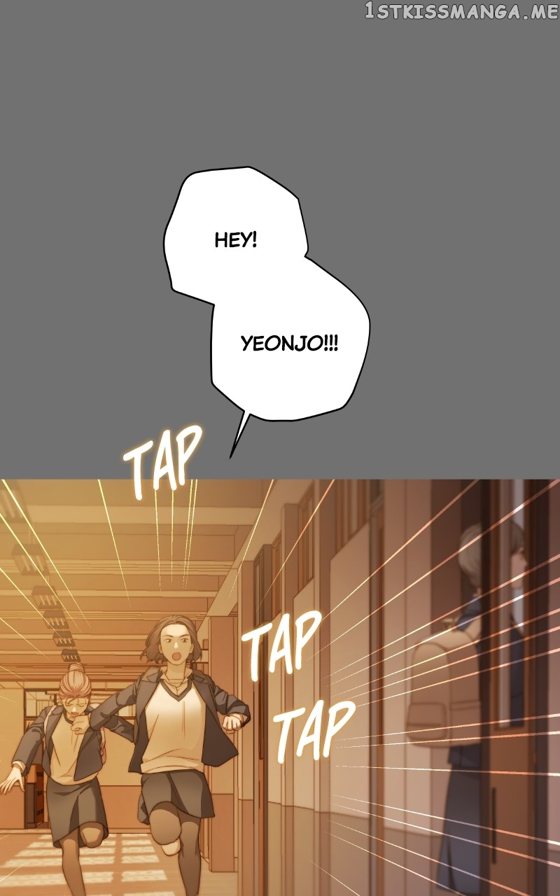 A Heartfelt Andante Chapter 24 - page 55