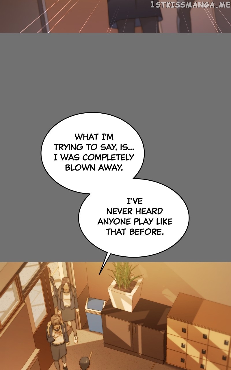 A Heartfelt Andante Chapter 24 - page 57