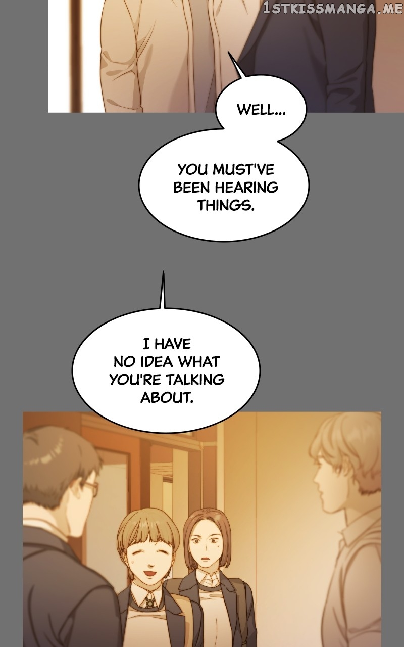 A Heartfelt Andante Chapter 24 - page 60