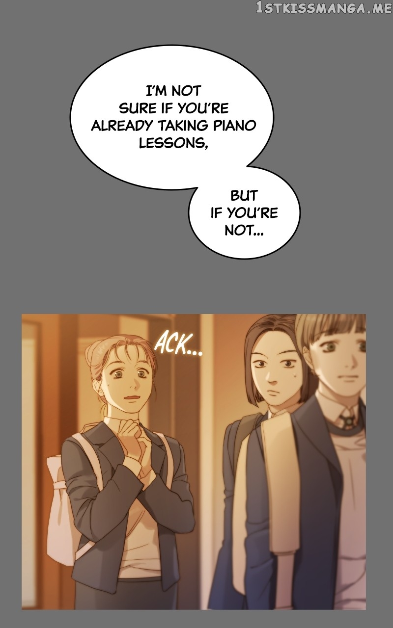 A Heartfelt Andante Chapter 24 - page 63