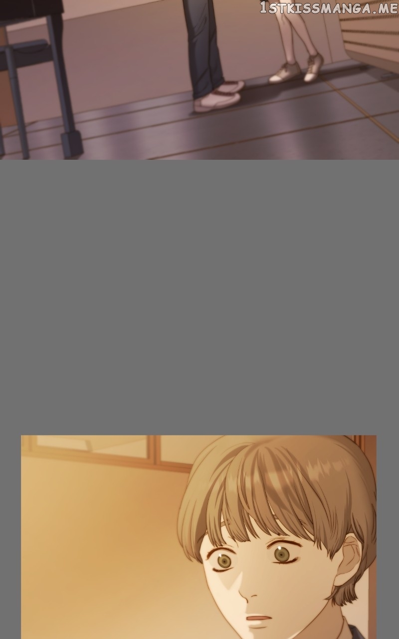 A Heartfelt Andante Chapter 24 - page 7