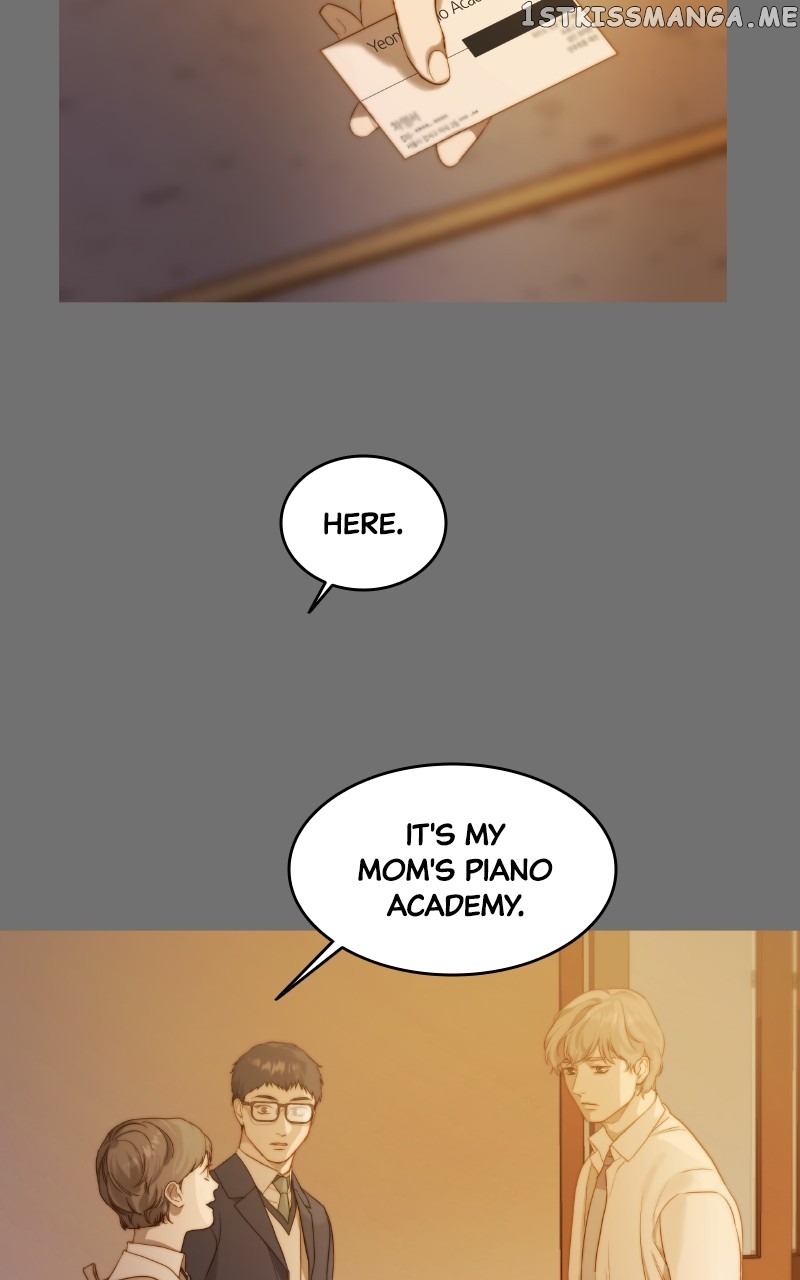A Heartfelt Andante Chapter 24 - page 72