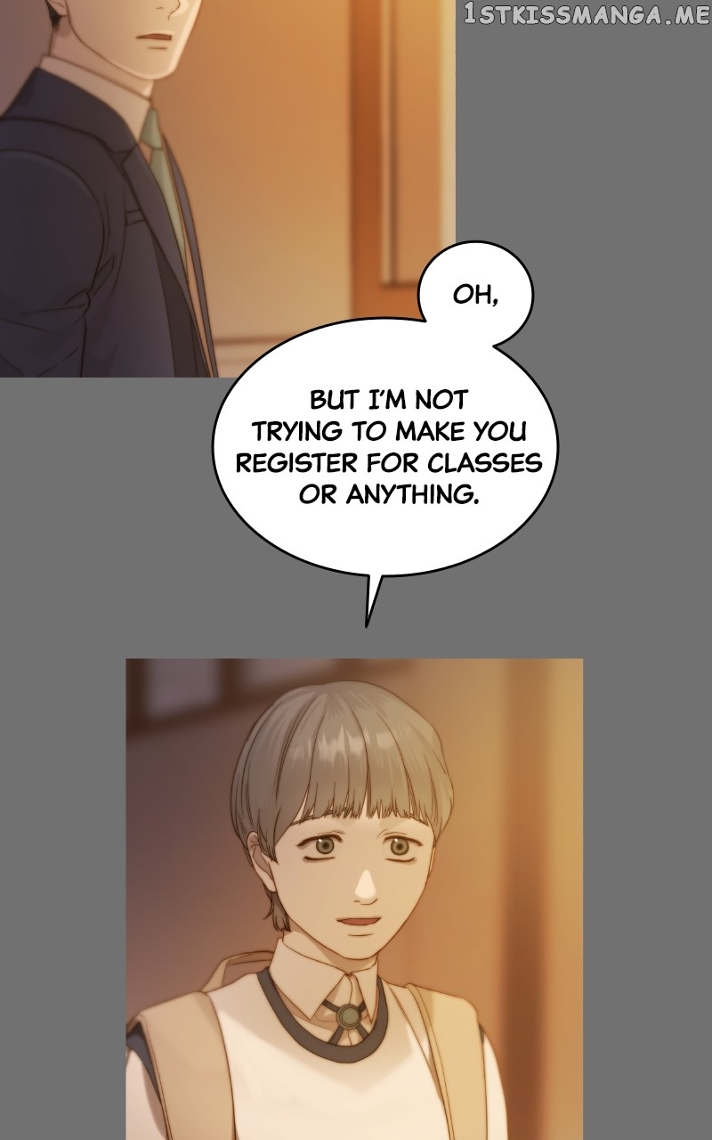 A Heartfelt Andante Chapter 24 - page 74
