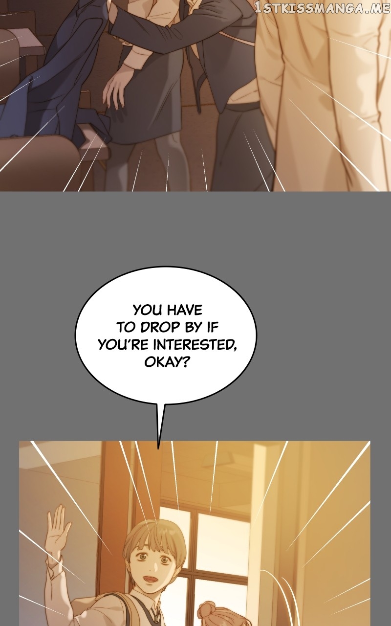 A Heartfelt Andante Chapter 24 - page 78