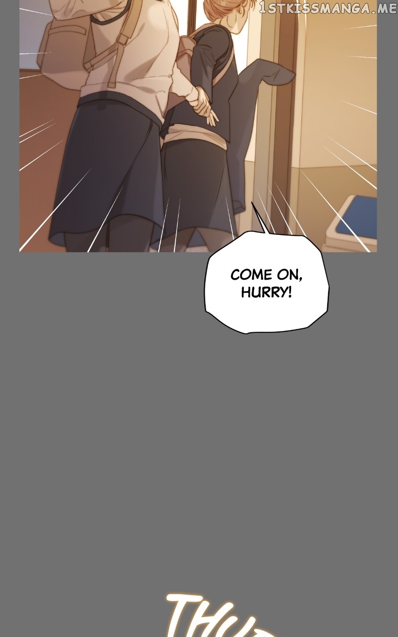 A Heartfelt Andante Chapter 24 - page 79