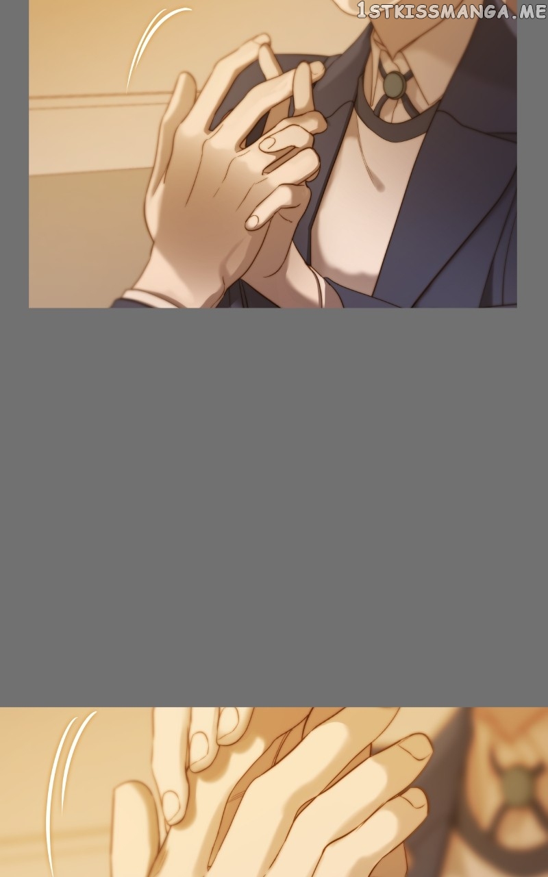A Heartfelt Andante Chapter 24 - page 8