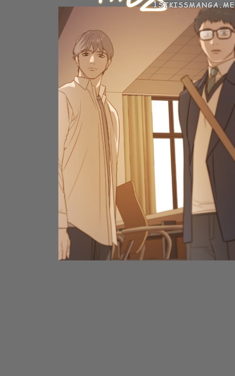 A Heartfelt Andante Chapter 24 - page 80