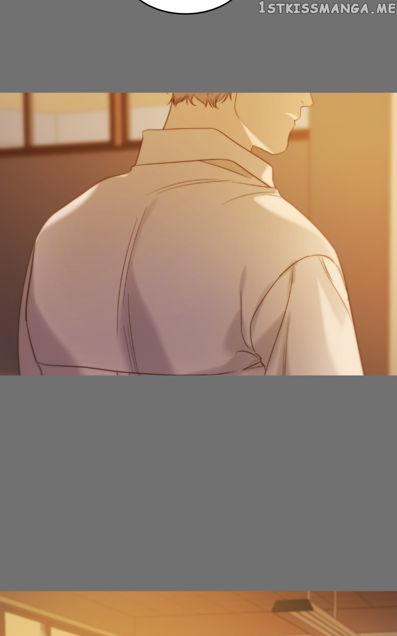 A Heartfelt Andante Chapter 24 - page 83