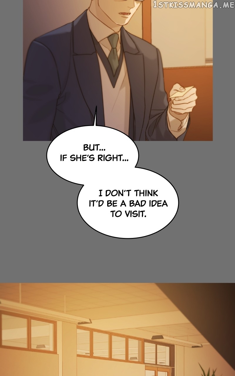 A Heartfelt Andante Chapter 24 - page 85