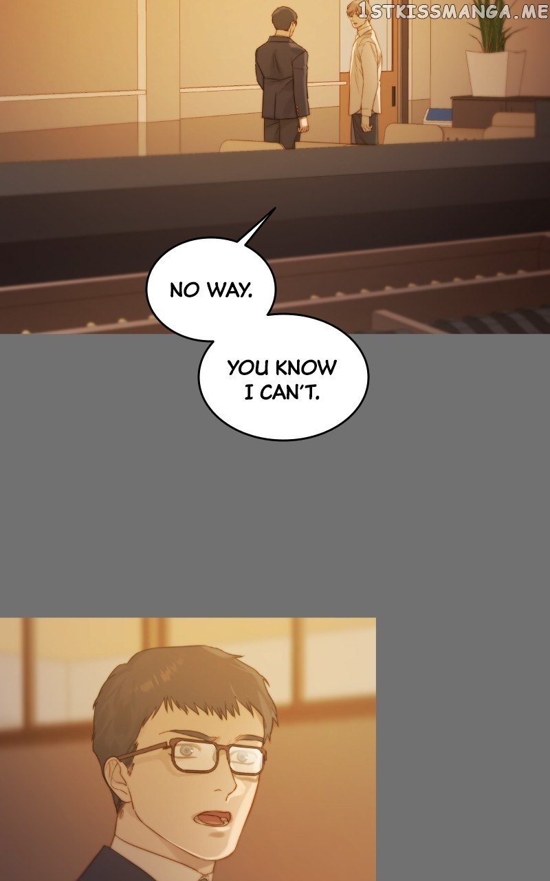 A Heartfelt Andante Chapter 24 - page 86