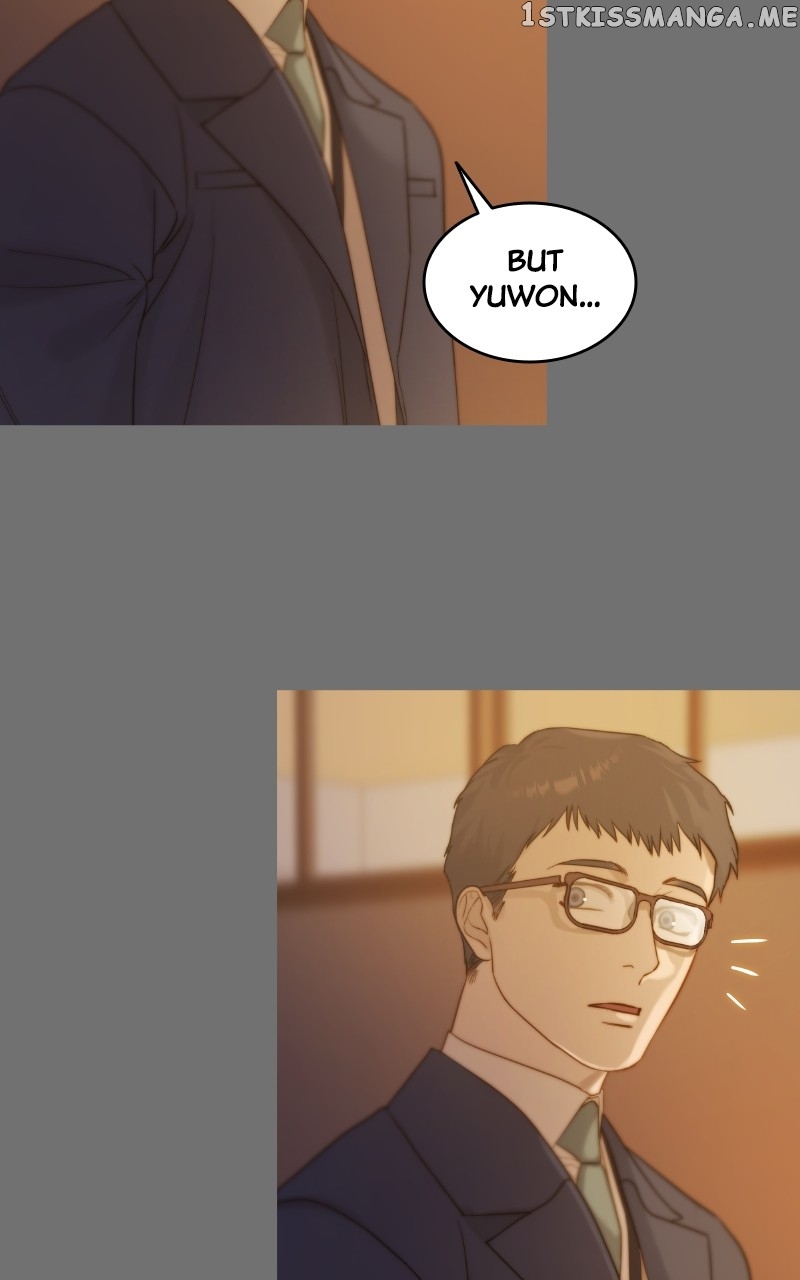 A Heartfelt Andante Chapter 24 - page 87