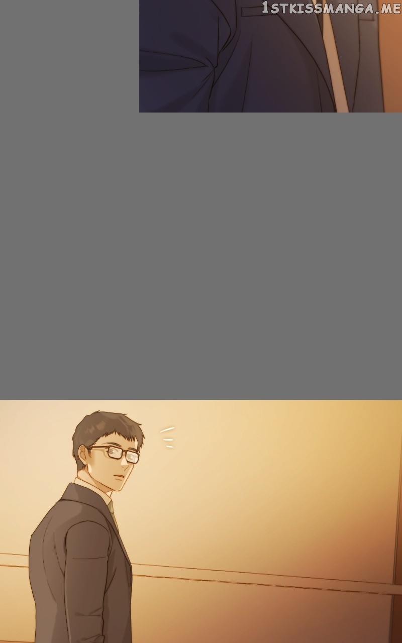 A Heartfelt Andante Chapter 24 - page 88