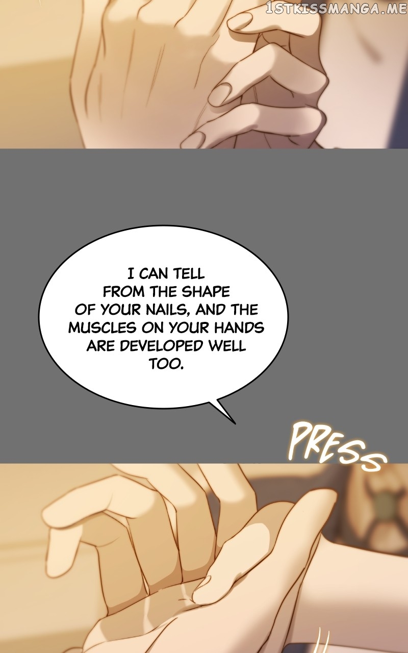 A Heartfelt Andante Chapter 24 - page 9
