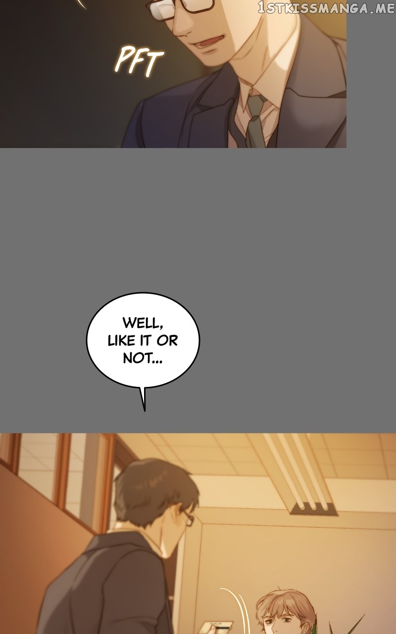 A Heartfelt Andante Chapter 24 - page 91