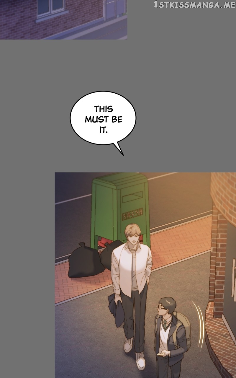A Heartfelt Andante Chapter 24 - page 95