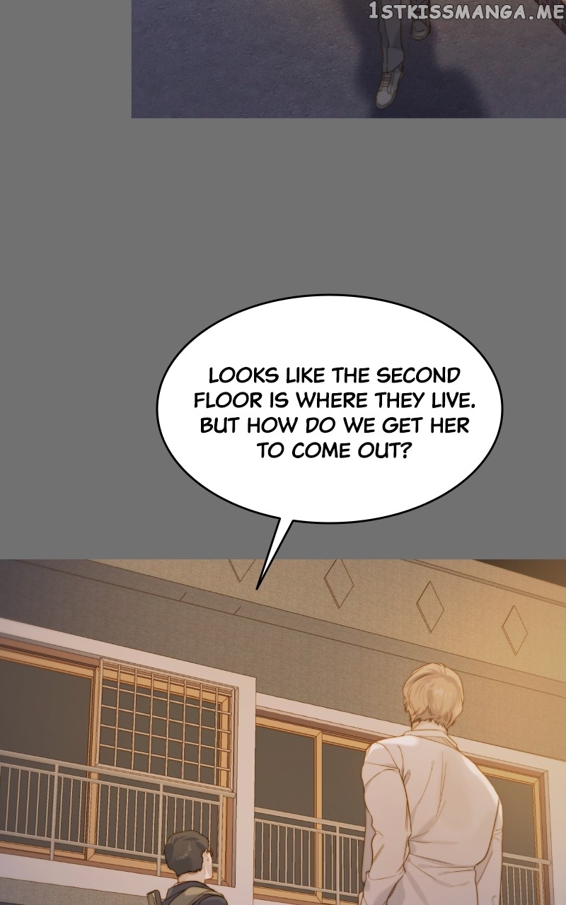 A Heartfelt Andante Chapter 24 - page 96