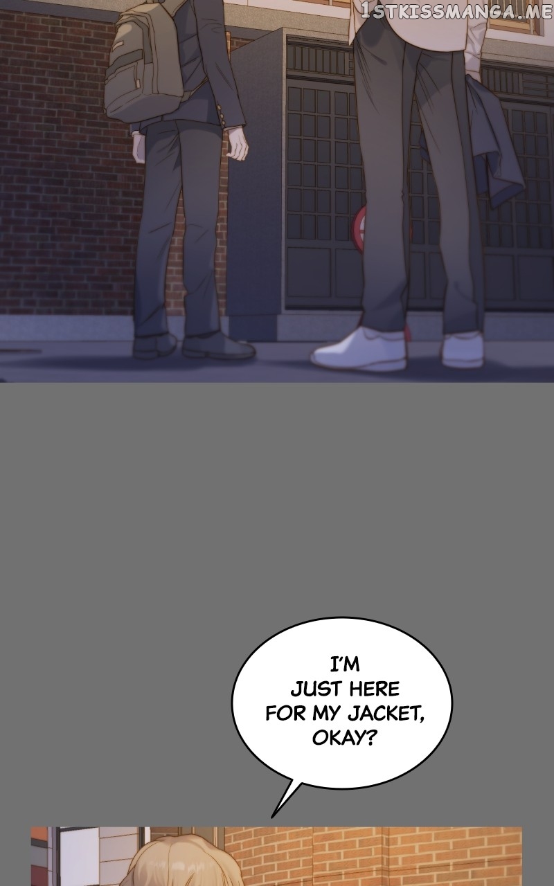 A Heartfelt Andante Chapter 24 - page 97