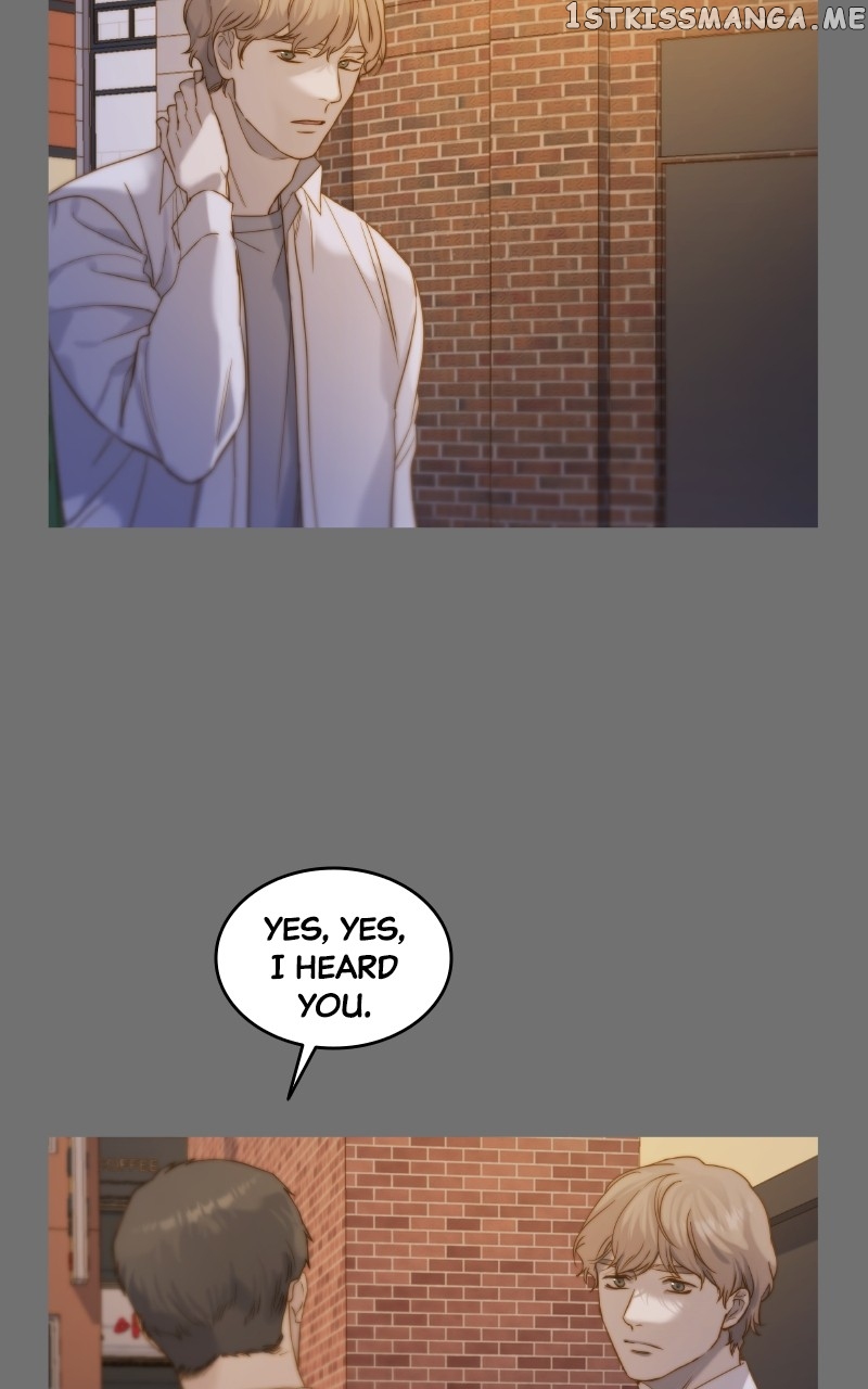 A Heartfelt Andante Chapter 24 - page 98