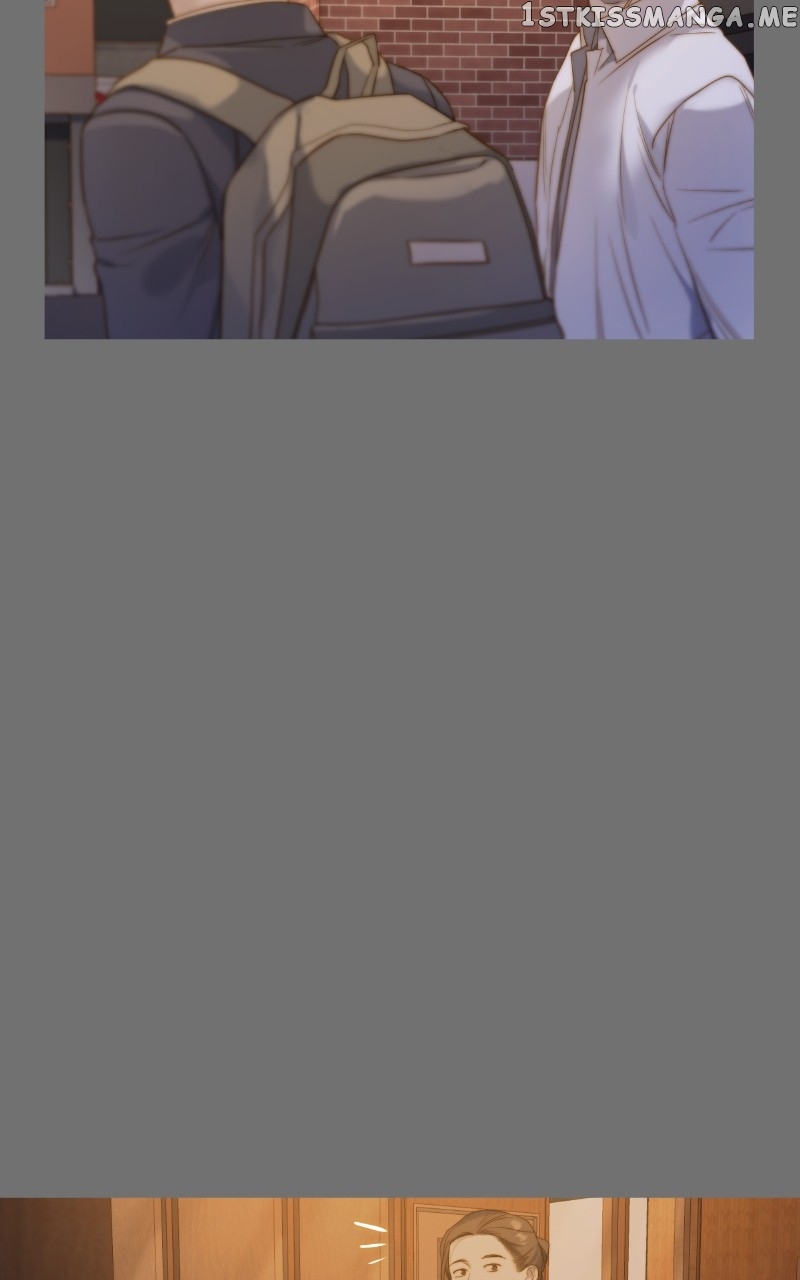 A Heartfelt Andante Chapter 24 - page 99