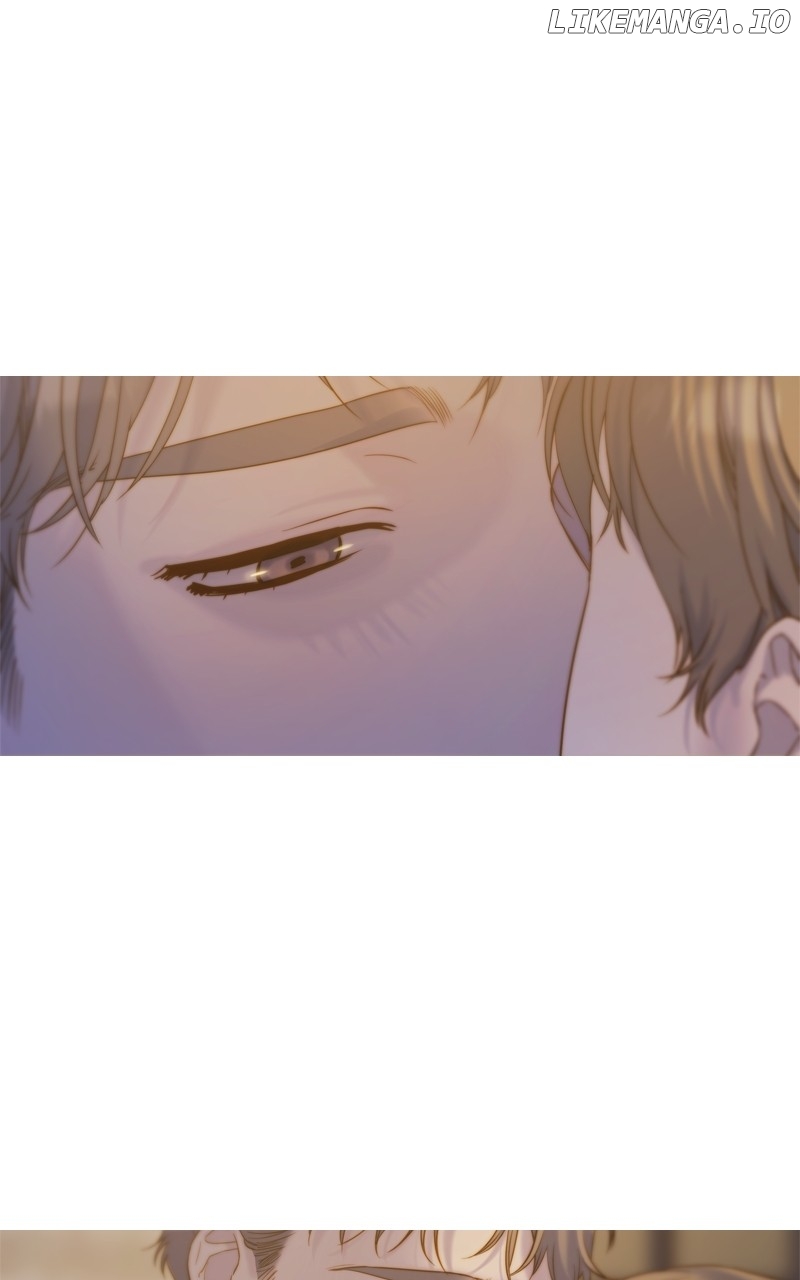A Heartfelt Andante Chapter 67 - page 1