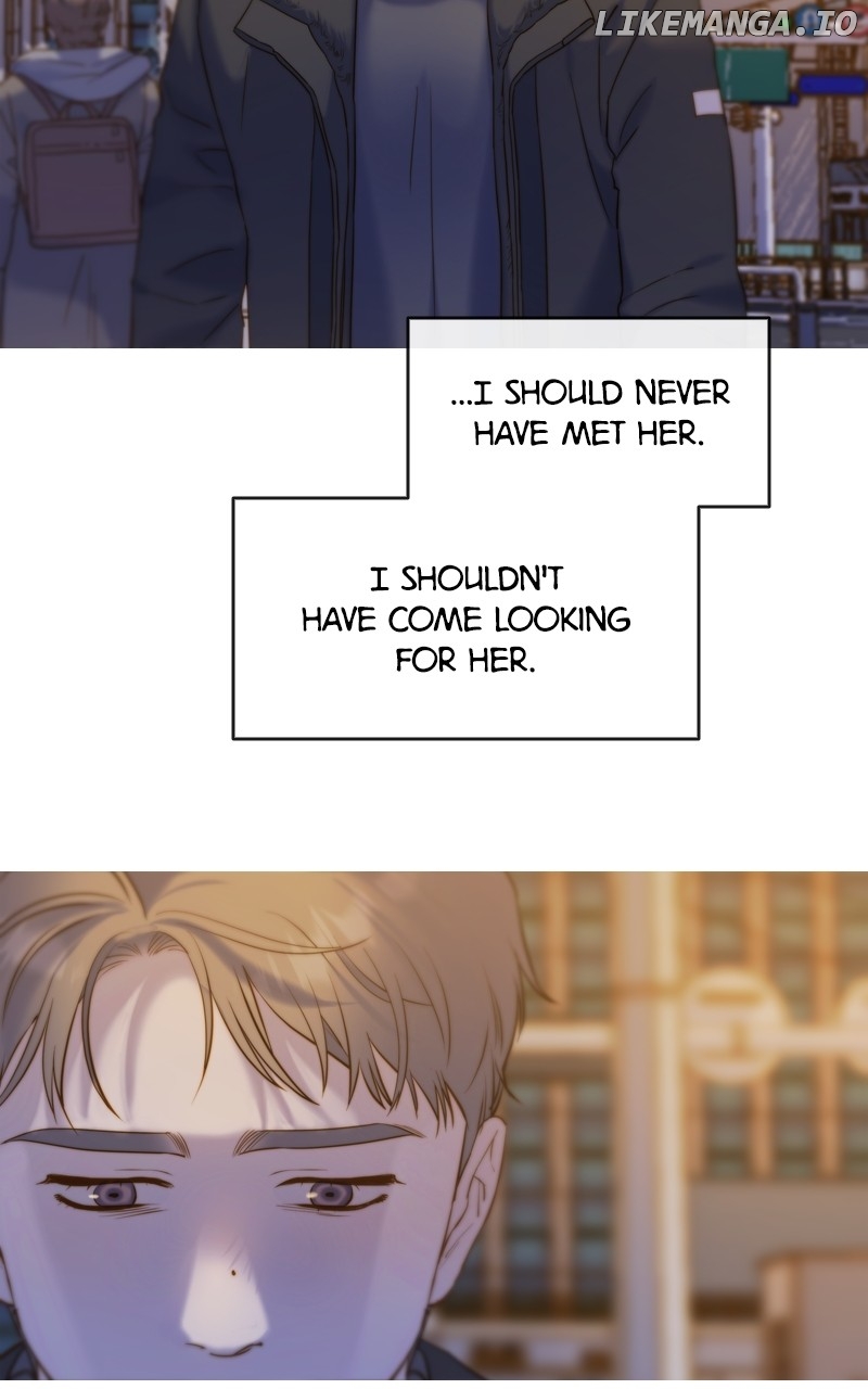 A Heartfelt Andante Chapter 67 - page 10