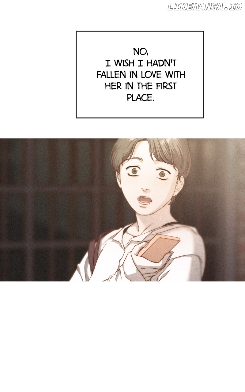 A Heartfelt Andante Chapter 67 - page 11