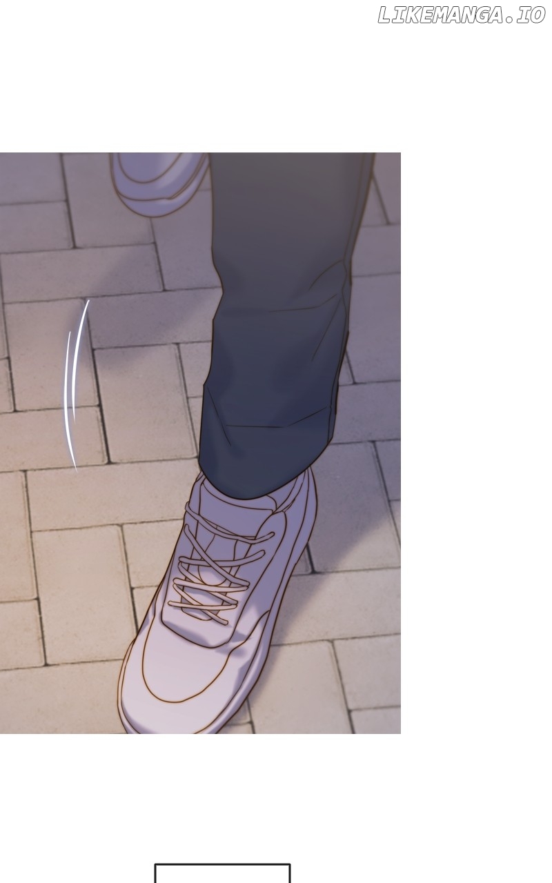 A Heartfelt Andante Chapter 67 - page 12