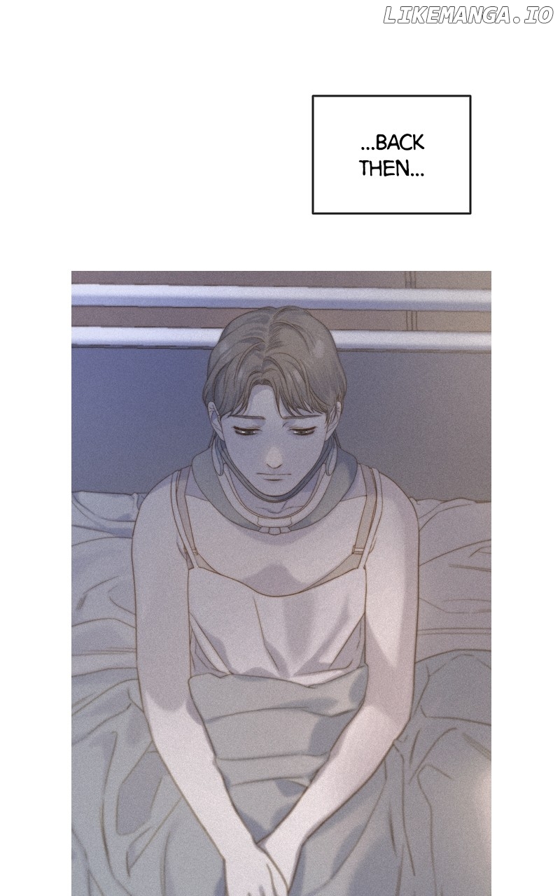 A Heartfelt Andante Chapter 67 - page 14
