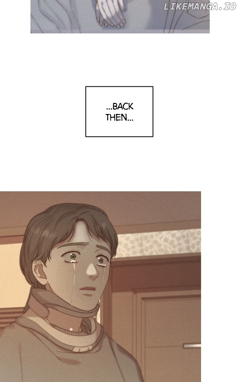 A Heartfelt Andante Chapter 67 - page 15