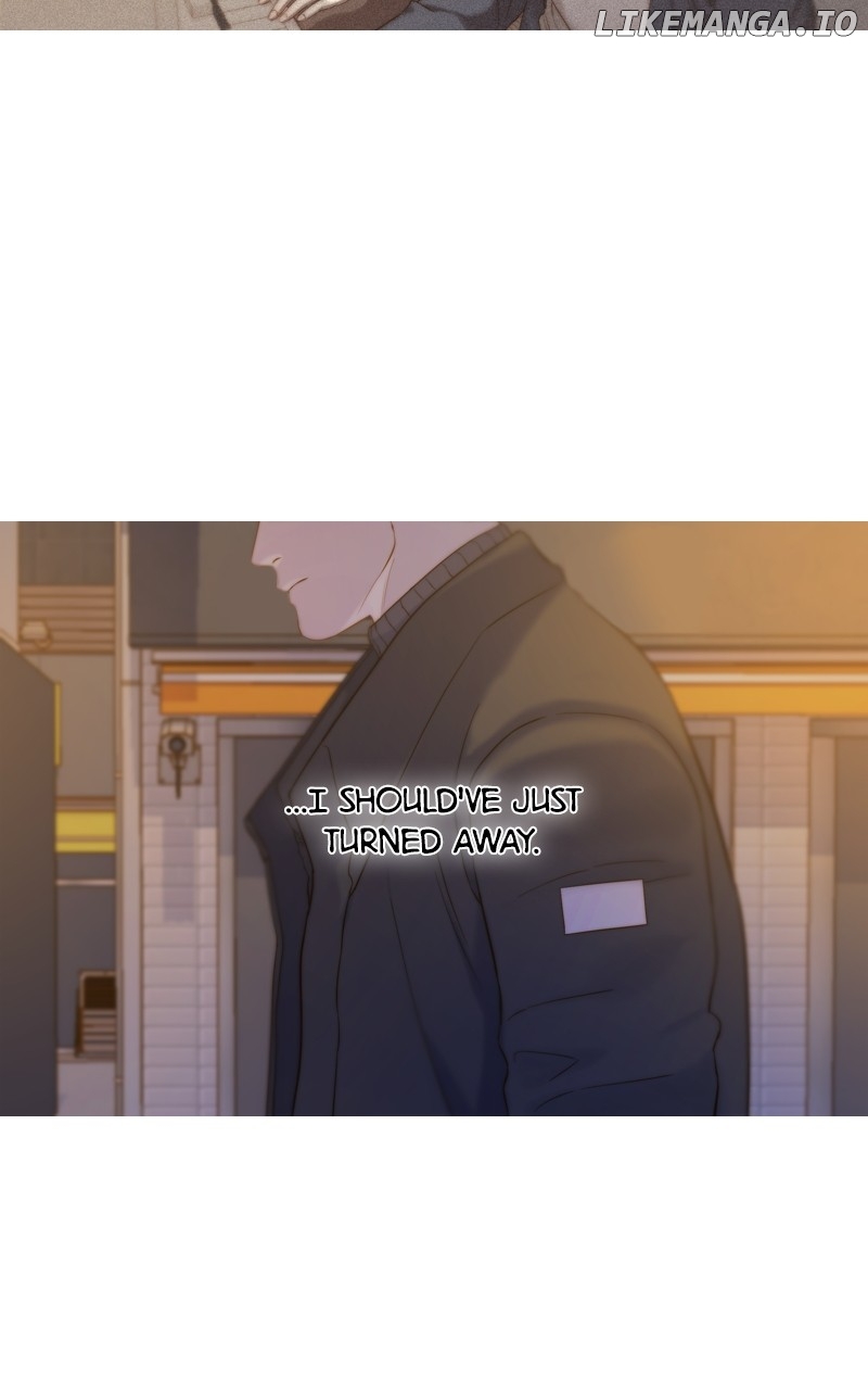 A Heartfelt Andante Chapter 67 - page 18