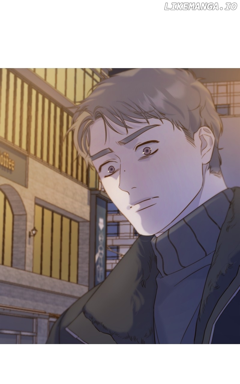A Heartfelt Andante Chapter 67 - page 19