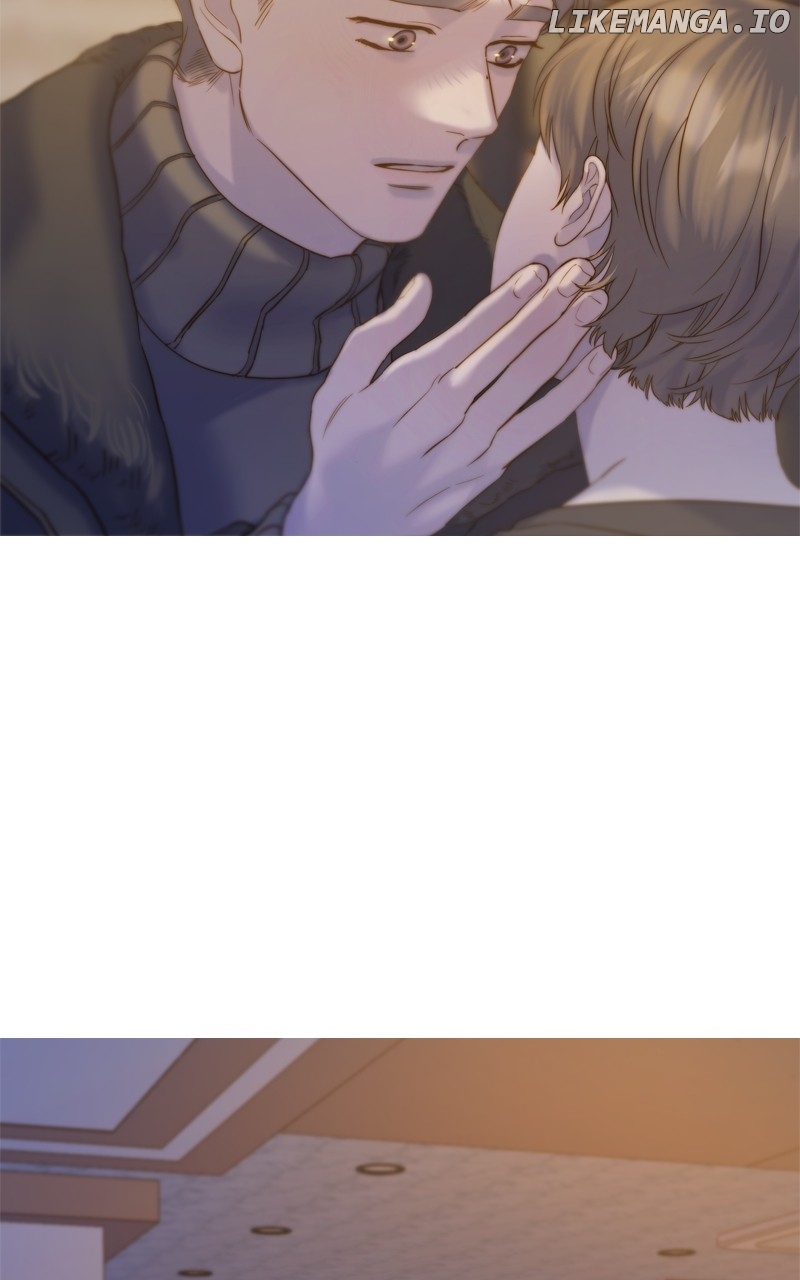 A Heartfelt Andante Chapter 67 - page 2