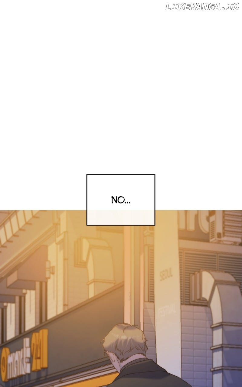 A Heartfelt Andante Chapter 67 - page 20