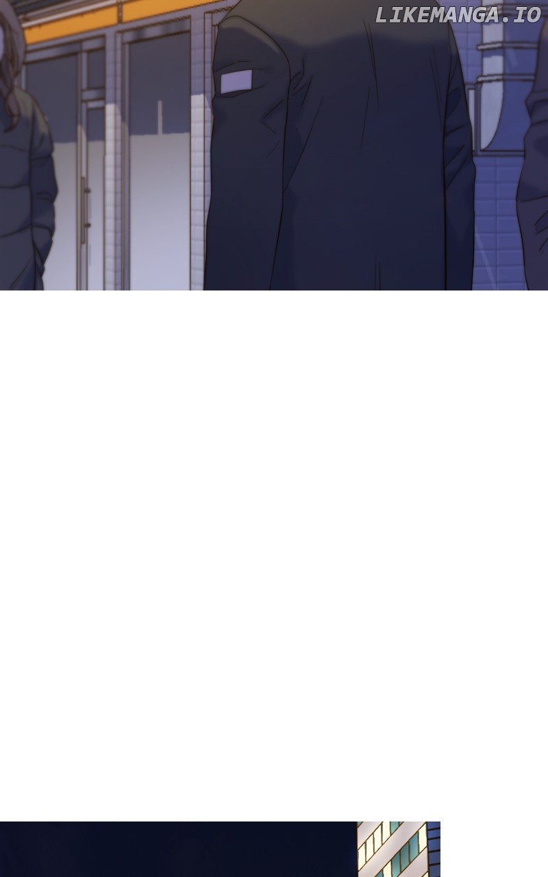 A Heartfelt Andante Chapter 67 - page 21