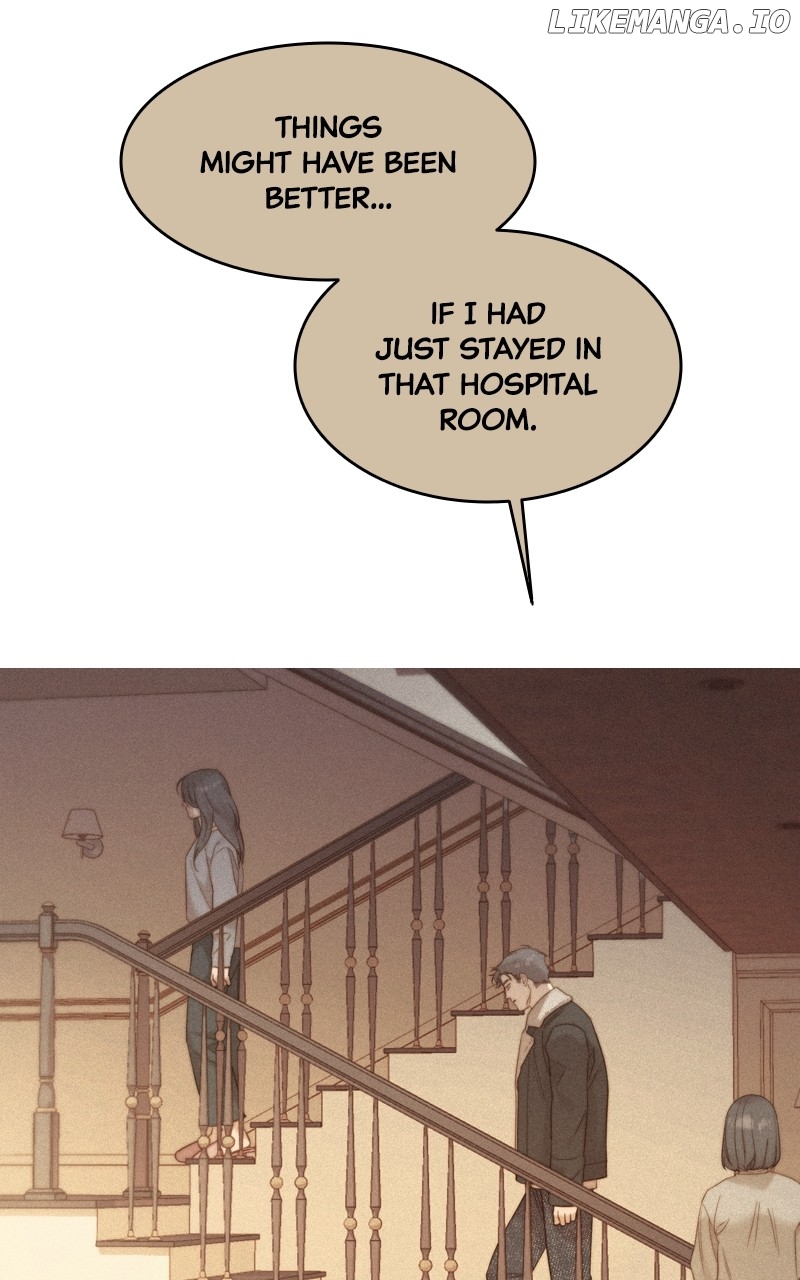 A Heartfelt Andante Chapter 67 - page 24