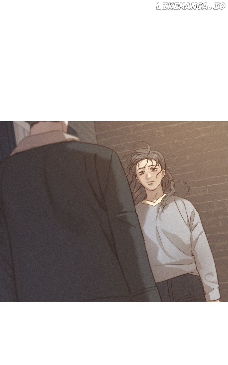 A Heartfelt Andante Chapter 67 - page 26